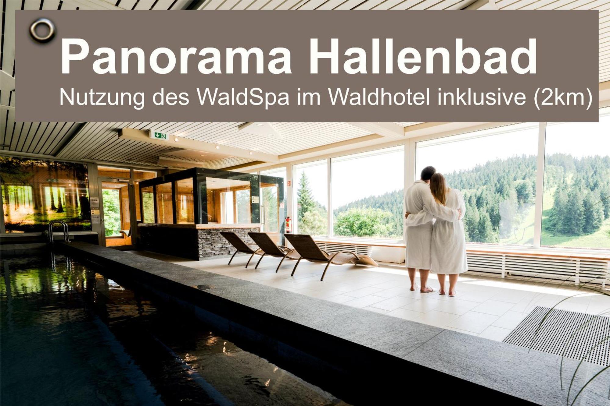 Gruener Baum Naturparkhotel & Schwarzwald-Restaurant Todtnau Bagian luar foto